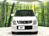 弊社では、全車『修復歴なし』のお車のみ取り扱っております。専任バイヤーによる厳選した仕入れの後、入庫後の車両チェックを行い、ネクステージが認定した高品質な中古車をご提供しております。