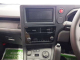 ようこそオートエムワンへ!この度は弊社在庫車輛を、ご覧頂きまして誠に有難う御座います。豊富な自社在庫からお好みのお車をお選び下さいませ。