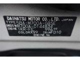 ★最後までご閲覧いただきまして誠に有難う御座いました。写真ではわからなっかた点、簡単なご質問、何でもお気軽にお問合せ下さい!お客様からのお問合せ心よりお待ち申し上げますm(__)m