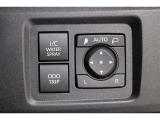 ご納車まで経験豊富なサービススタッフが気持ち良く走れるようにしっかり整備いたします!