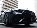 【必見】Webに掲載していないお車が多数ございます。是非メルセデス・ベンツ川口:048-259-3313 墨田店:03-5819-2211までお電話下さいませ。