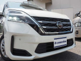 車輌状態等に関するご質問、ご要望は(b-connection@dune.ocn.ne.jp)またはお電話(025-370-1200)までお気軽にお問合せ下さい♪