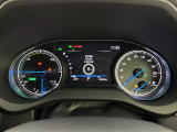 ハリアー 2.5 ハイブリッド Z レザーパッケージ 本革シート 修復歴無し