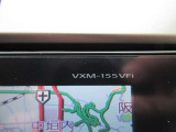 純正ギャザズナビ IMAハイブリッド FRソナー 後席モニター 両側パワースライドドア スマートキー2個 ETC HIDオートライト ハーフレザーシート バックカメラ フルセグTV DVD オートクルーズ 7人乗り