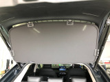【トノカバー】トノカバーを使えば、見た目もスッキリと防犯性も高まります。
