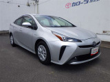 トヨタ認定中古車保証付!(1年間、距離無制限 HV車はHV保証付) 別途延長保証もご用意しております♪ ぜひ現車を確認にご来店ください