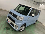 埼玉ダイハツの中古車は 全車1年保証・走行距離無制限です♪