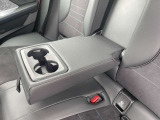 BMW/MINIのみならず、お車のことであればどんな事でも弊社にお任せください。
