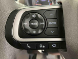 中古車なら同じ予算で新車を買うより、ワンランクもツーランクも上のグレードを選ぶことも可能です。憧れの最新車種も手に入れるチャンスです!