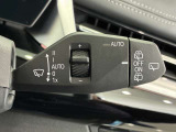 ファイナンス商品も取り扱っております。オートローン・自動車保険等スタッフまでお気軽に申し付け下さい。