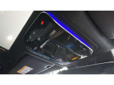 全国納車可能!保証も全国のメルセデスベンツ正規ディーラーネットワークで対応可能で安心です。お客様のご自宅までお届けし、車両の操作方法をご説明させていただきます、お気軽にご相談ください。