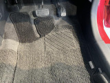 ダイハツディーラーでは「ダイハツ認定U-CAR」という基準を設け、車選びに詳しくないお客様でも「安心して選べる」をご提供しています。