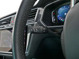 2021年登録 純正ナビ バックカメラ 全方位カメラ デジタルメーター carplay対応 ドライブレコーダー ACC DCC LEDヘッドライト レザーシート 禁煙使用 ワンオーナー オンライン商談