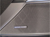 【ハーマンカードン】移動中の車内空間をより快適に過ごす為のマストアイテム☆600W・9チャンネル・サラウンド・車両専用のイコライザー☆