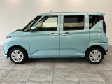 滋賀ダイハツの掲載車両を閲覧頂き、誠にありがとうございます。是非、最後までご覧になって下さいませ。お問合せの際は、「WEBを見た!」とお伝えください♪