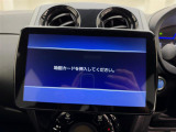ノート 1.2 e-POWER メダリスト ブラックアロー 修復歴無し