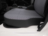 今まで大切に乗られてたお車を下取りさせていただきます。沢山の思い出が詰っている分、価格の限界まで頑張らさせていただきます。