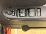 ダイハツ沼津販売の認定U-CARは新車メーカー保証に準じた1年間無償の「まごころ保証」が付いています。また認定車以外でも3ヶ月又は5000kmの保証が付いているのでリーズナブルなお車も安心です。