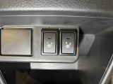 この物件は展示場配置の関係上、ストックヤード保管車両のため、店舗に展示しておりません。現車確認を希望される場合は、事前にご連絡をお願いいたします。
