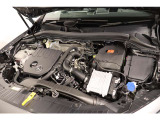 お気軽にお問い合わせください。Tel:075-325-0440 Mobile:070-2313-8676  中古車担当:時女まで