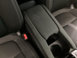 掲載されている写真以外も見てみたい、車の状態を詳しく聞きたいなど、お気軽にお問い合わせください!