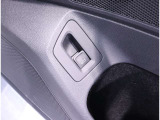 下取り車もご相談ください。ご納車の際はそのまま入れ替えとなりますので便利です。