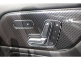 お気軽にお問い合わせください。Tel:075-325-0440 Mobile:070-2313-8676  中古車担当:時女まで