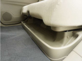 入念な作業が「満足の1台」生み出しています!気になるお車がございましたらお問い合わせください♪