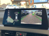 ◆このお車は【BPS川口】に展示中!◆ご来場、お問い合わせをお待ちしております!