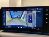 非公開車輌も多数ございます!お客様にぴったりのお車をご提案させていただきます。