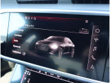 Audi正規ディーラーが高品質をお約束。高度な訓練・教育を受けたAudi専任メカニックが、100項目にもおよぶ精密な点検を実施。すべてクリアしたAudi車だけ、あなたのお手元に届けられるのです
