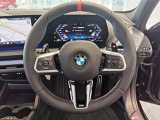 数ある認定中古車の中から群馬BMWプレミアムセレクション前橋をご覧いただきまして誠にありがとうございます。ベテランスタッフがお客様のご質問に丁寧にご回答させていただきますので宜しくお願いします。