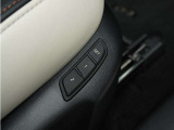 ◆掲載情報◆お目当てのお車が売約になってもお待ちください。他の在庫車もございます。ご案内させていただきますのでお気軽にお申し付けください。