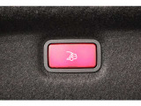 お気軽にお問い合わせください。Tel:075-325-0440 Mobile:070-2313-8676  中古車担当:時女まで