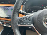 どの車も一物一価、中古車ですから他に同じものはございません。少しでも気になりましたら、お気軽にお問い合わせ下さい!もしかしたら将来の愛車になるかもしれませんよ!