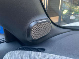 車両の詳細、ご質問につきましては、弊社営業スタッフまでお気軽にご連絡下さいませ。遠方のお客様には実車の詳細画像の送信も承ります。お客様からのお問合せをお待ち致しております。