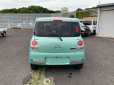 購入後の保証については、次回車検までの2年間保証可能なプランもご用意しています!詳しくはスタッフまでお問い合わせください!