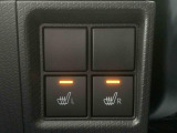 気になるお車を見つけたら、まずはお気に入り登録をお願いします。見積依頼のボタンからはお好きなお時間を来店予約することができます。