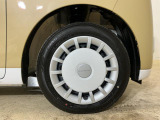 気になるお車は三日間の「商談中」お取り置きも可能です。ご相談ください!