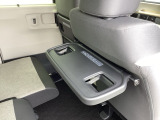 この度は、当店のお車をご覧いただきまして誠にありがとうございます。お気軽にお問い合わせください。
