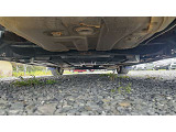 当店の車をご覧いただきまして、ありがとうございます!是非、現車のご確認をお願いいたします。ご来店の際は、事前にご予約をいただけますとスムーズです。