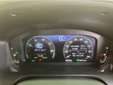 ユーザー仕入れの1台きりの車輛です!この世に全く同じ中古車に巡り合う事は出来ません。気になる車が翌日には売り来ててしまう事もしばしばございます。お問い合わせはお早めに!