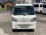 ☆九州運輸局指定工場ですので車検・一般整備はもちろん、アフターサービスもお任せ下さい!!☆お車の買取りも大歓迎です!!フリーダイヤル『0078-6002-808763』でお気軽にお問い合わせください☆
