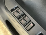 納車前整備込みの安心総額表示♪