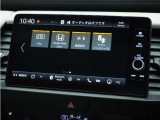 ◆テレビ視聴可能!◆各種オーディオソースで退屈のないドライブをお楽しみください♪