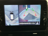屋上展示場に常に50台以上の車両をご用意!お気に入りの1台が見つかるかも!?