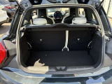 MINI認定中古車 車両本体価格に保証も含まれております!MINI認定中古車ですのでご安心くださいませ! BMW Premium Selection木更津 ・ MINI NEXT木更津