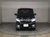 車を初めて購入されるお客様や、車にあまり詳しくないお客様にもわかりやすく丁寧に説明させて頂きます♪