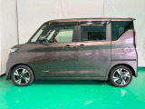 お車の知識がなくても大丈夫です!皆様のご来店をスタッフ一同、心よりお待ちしております。