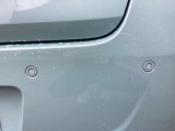 ■□■□■ 軽自動車の届出済未使用車なら最短3日、普通車なら最短1〜2週間で納車できます! ■□■□■